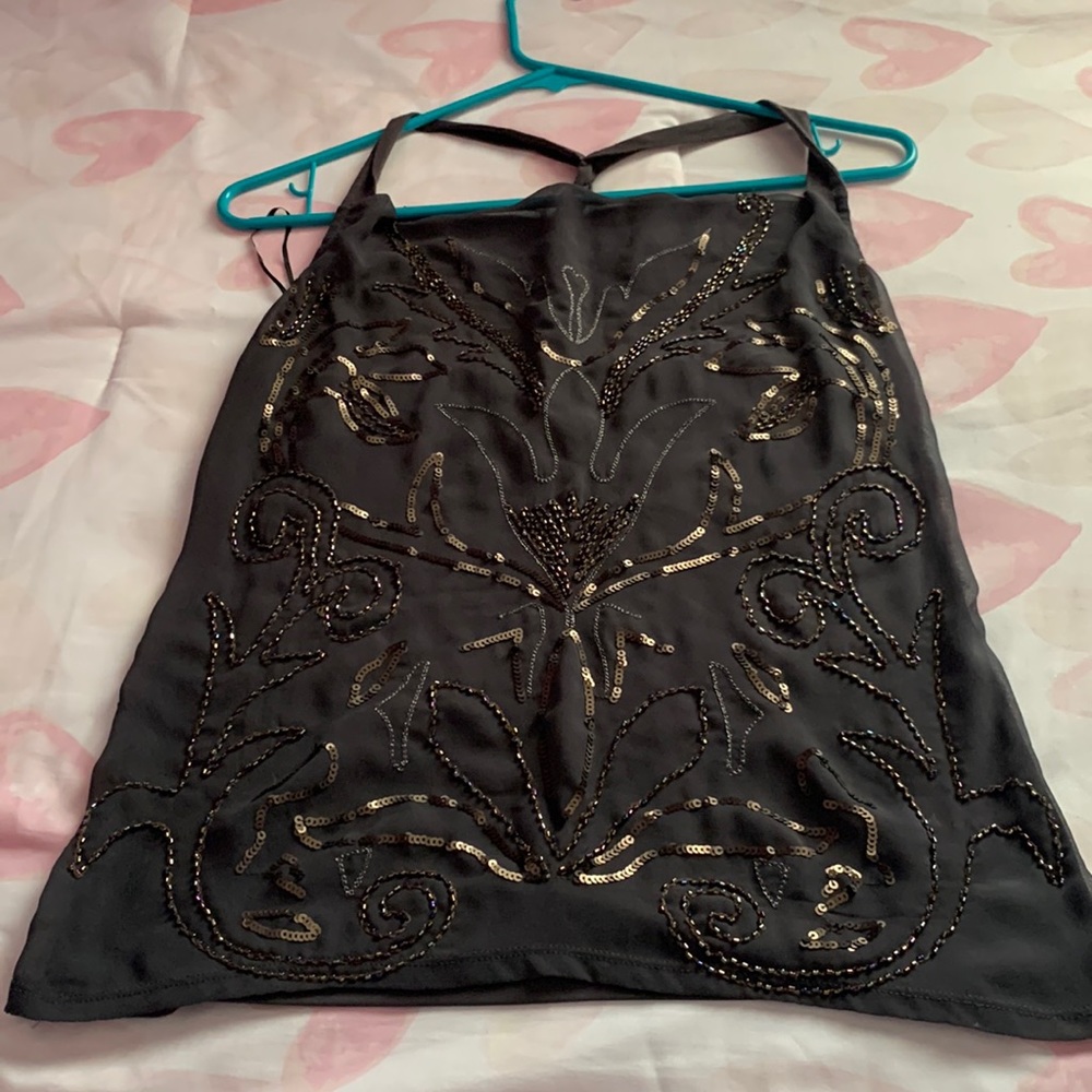Selling Express blouse